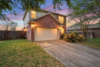 14711 Salamanca Court, Cypress, TX 77429