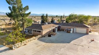39441 140th Street E, Palmdale, CA 93591