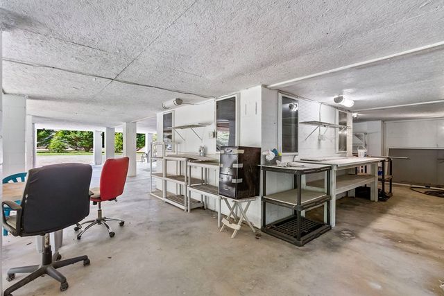 615 Little Ranger Road, Murphy, NC 28906