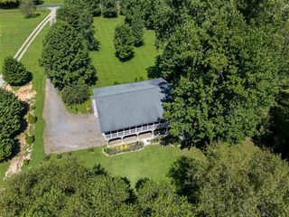 615 Little Ranger Road, Murphy, NC 28906