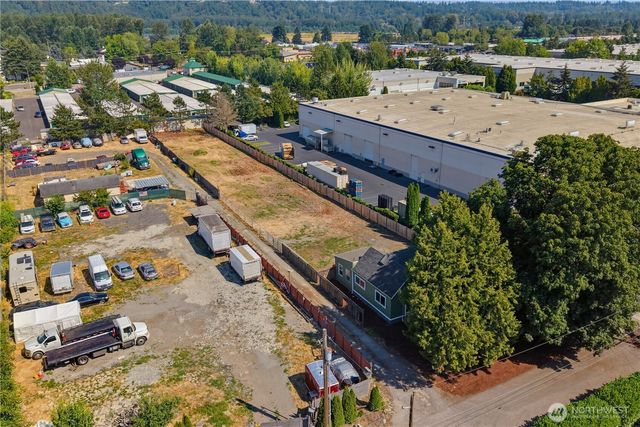 28404 85th Avenue S, Auburn, WA 98002