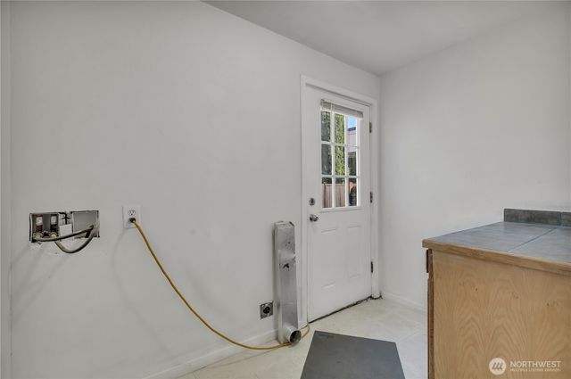 28404 85th Avenue S, Auburn, WA 98002