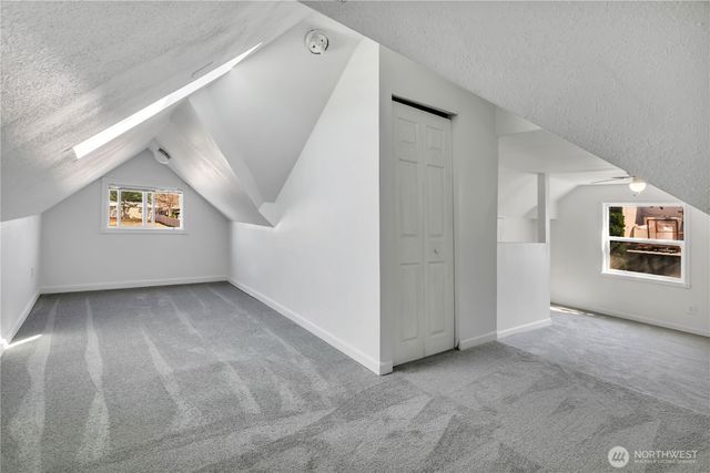 28404 85th Avenue S, Auburn, WA 98002