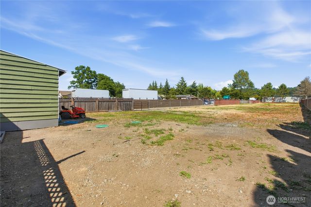 28404 85th Avenue S, Auburn, WA 98002