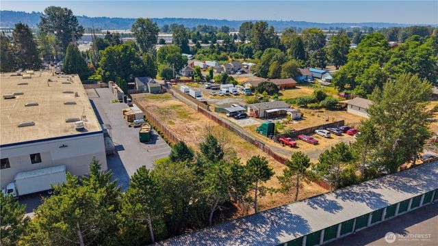 28404 85th Avenue S, Auburn, WA 98002