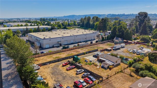 28404 85th Avenue S, Auburn, WA 98002