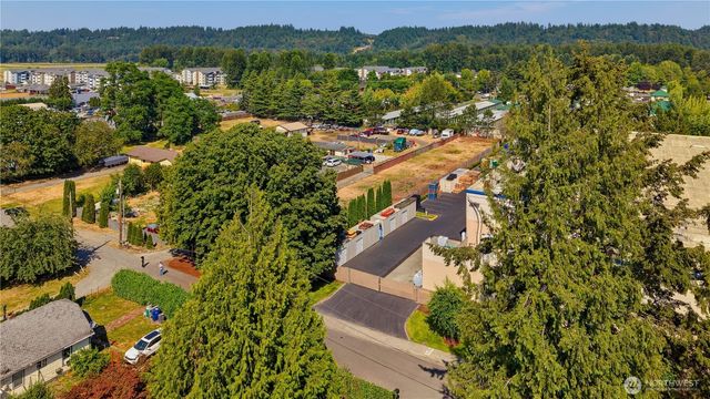 28404 85th Avenue S, Auburn, WA 98002