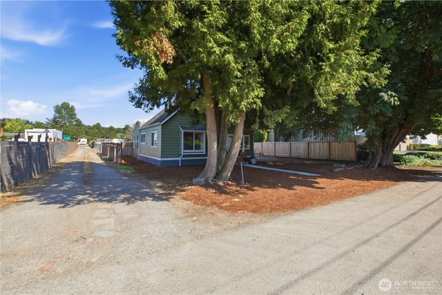 28404 85th Avenue S, Auburn, WA 98002