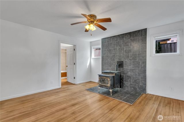 28404 85th Avenue S, Auburn, WA 98002