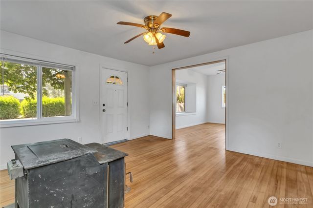 28404 85th Avenue S, Auburn, WA 98002