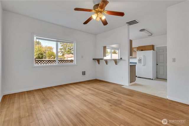 28404 85th Avenue S, Auburn, WA 98002