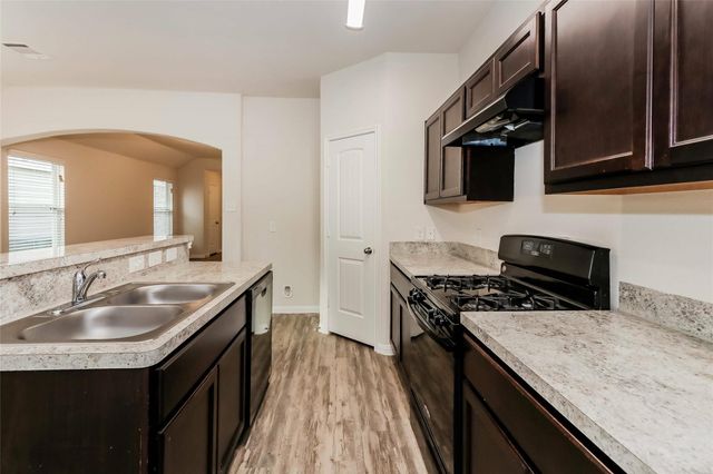 5722 Kyle Cove Court, Katy, TX 77449