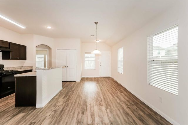 5722 Kyle Cove Court, Katy, TX 77449