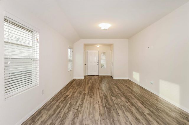 5722 Kyle Cove Court, Katy, TX 77449