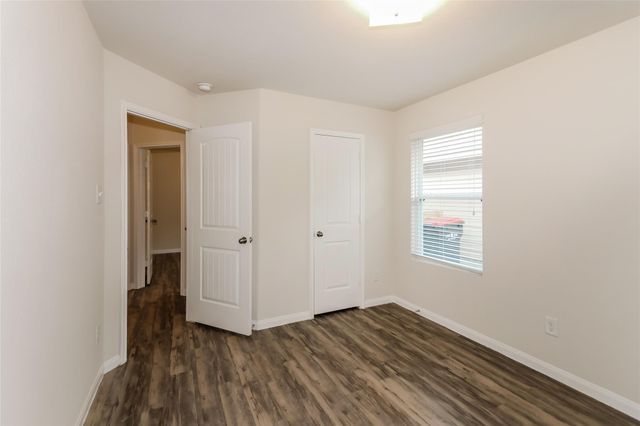 5722 Kyle Cove Court, Katy, TX 77449