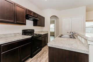 5722 Kyle Cove Court, Katy, TX 77449