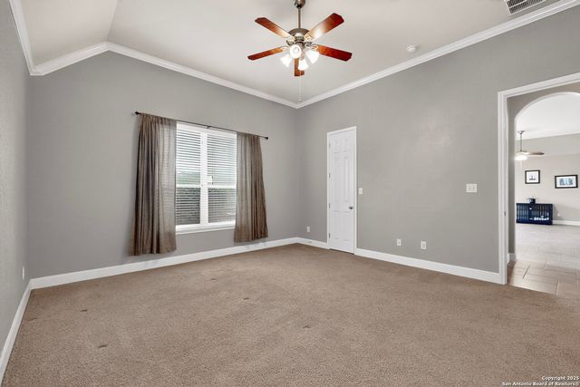 23330 Bison Cyn, San Antonio, TX 78261