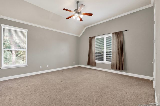 23330 Bison Cyn, San Antonio, TX 78261
