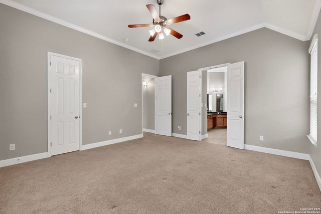 23330 Bison Cyn, San Antonio, TX 78261