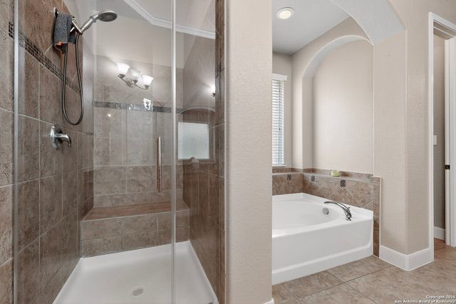 23330 Bison Cyn, San Antonio, TX 78261