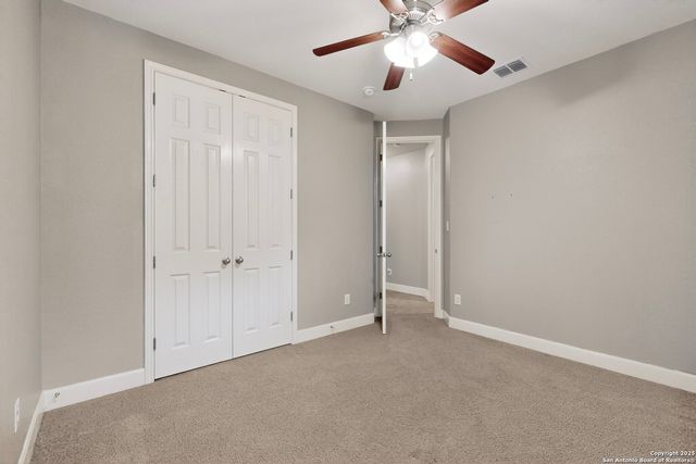 23330 Bison Cyn, San Antonio, TX 78261