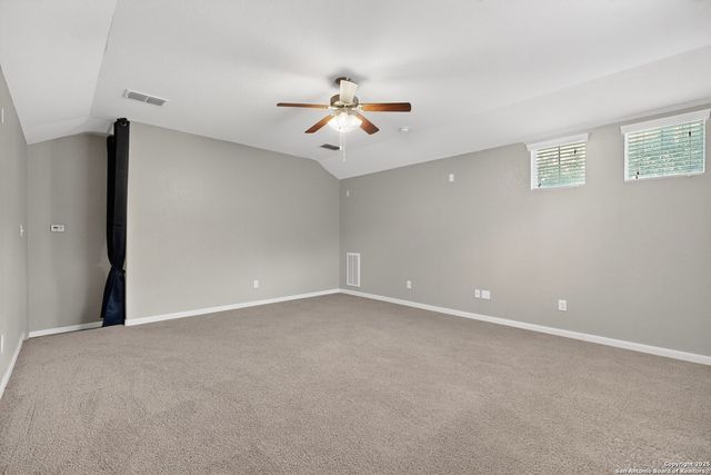 23330 Bison Cyn, San Antonio, TX 78261