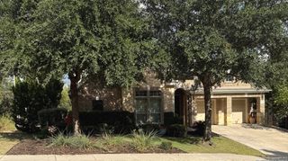 23330 Bison Cyn, San Antonio, TX 78261