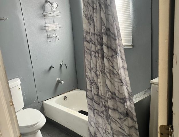 1251 W 110th Place, Chicago, IL 60643