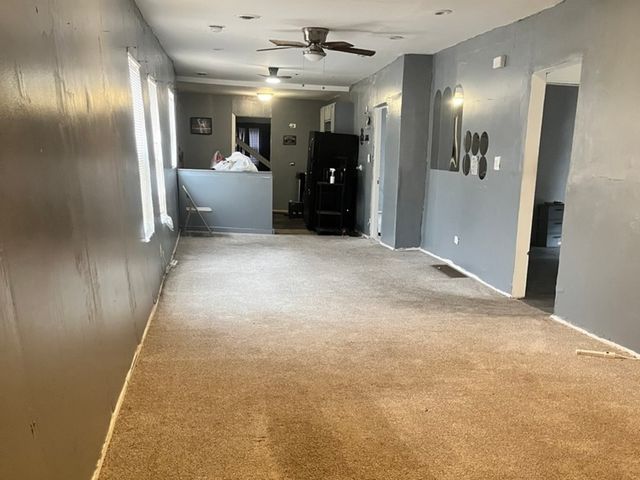 1251 W 110th Place, Chicago, IL 60643