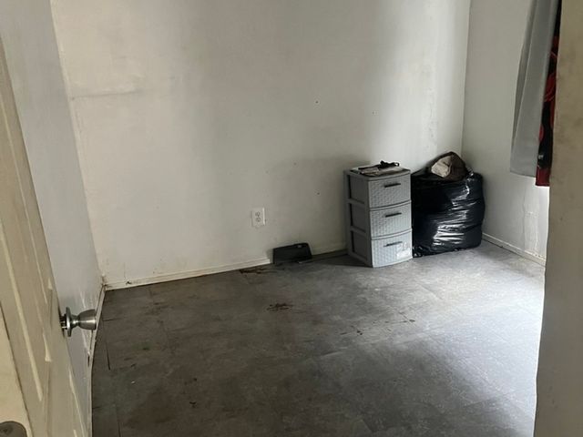 1251 W 110th Place, Chicago, IL 60643