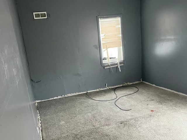 1251 W 110th Place, Chicago, IL 60643