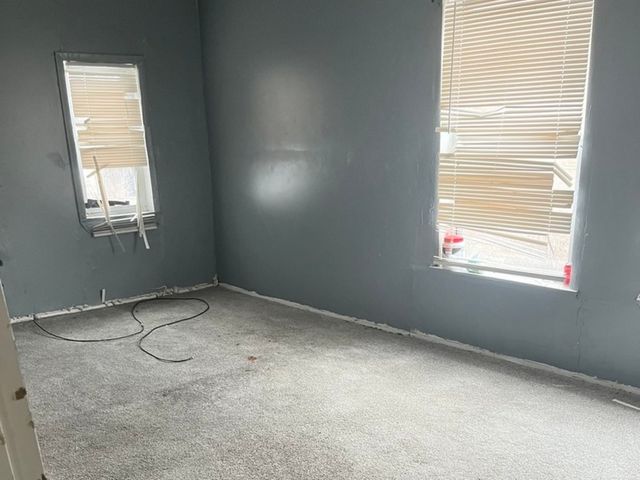 1251 W 110th Place, Chicago, IL 60643