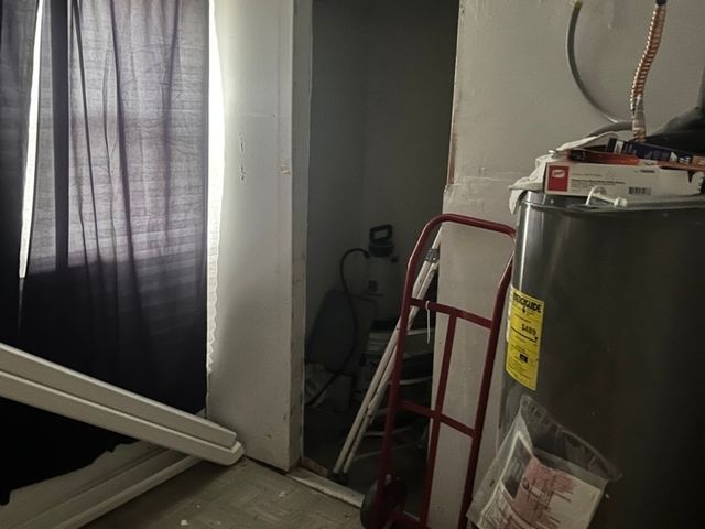 1251 W 110th Place, Chicago, IL 60643