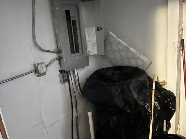 1251 W 110th Place, Chicago, IL 60643