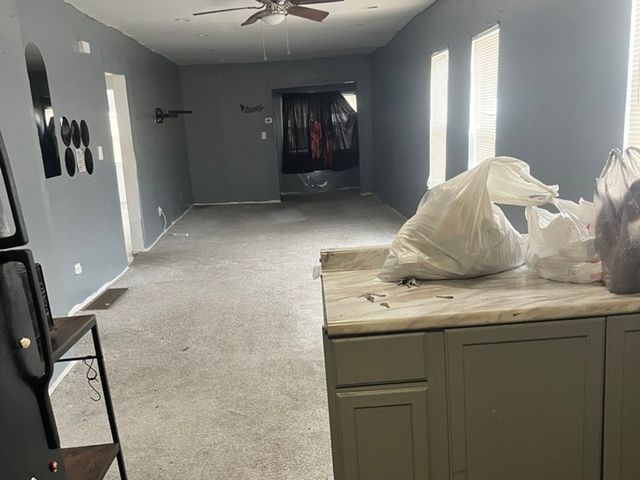 1251 W 110th Place, Chicago, IL 60643