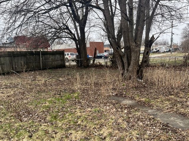 1251 W 110th Place, Chicago, IL 60643