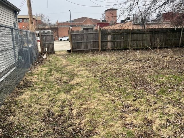 1251 W 110th Place, Chicago, IL 60643