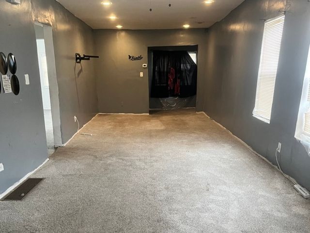 1251 W 110th Place, Chicago, IL 60643