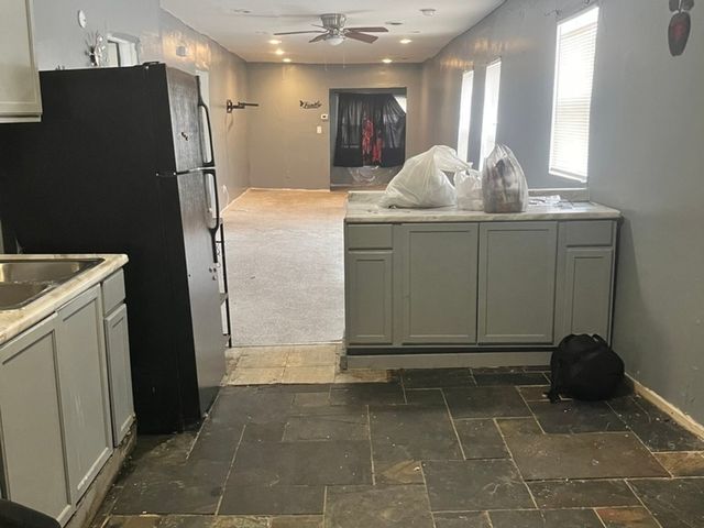 1251 W 110th Place, Chicago, IL 60643