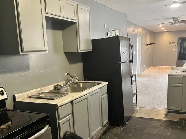 1251 W 110th Place, Chicago, IL 60643