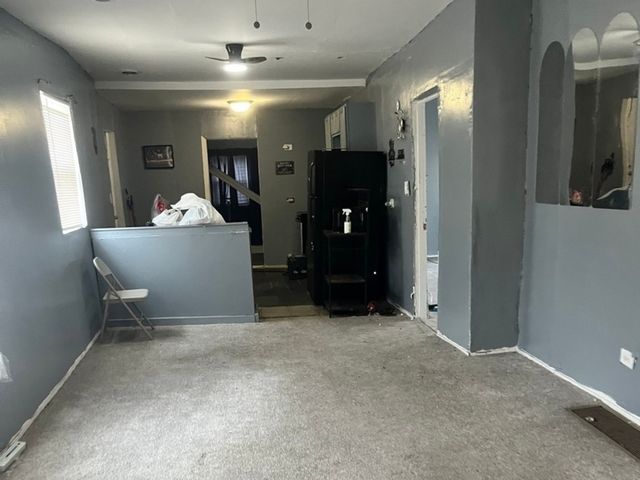 1251 W 110th Place, Chicago, IL 60643