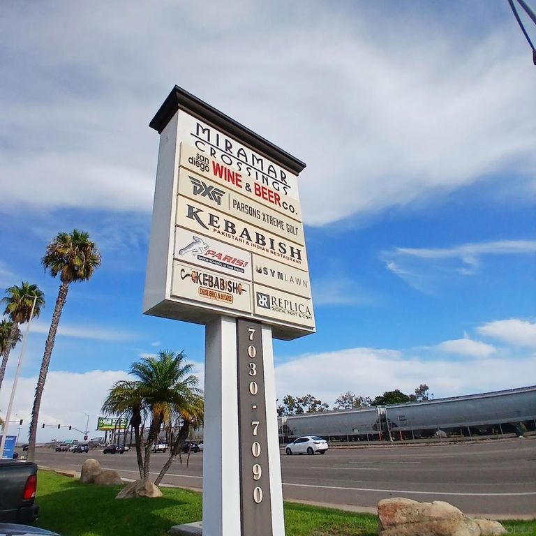 7050 Miramar, San Diego, CA 92121 — photo 2