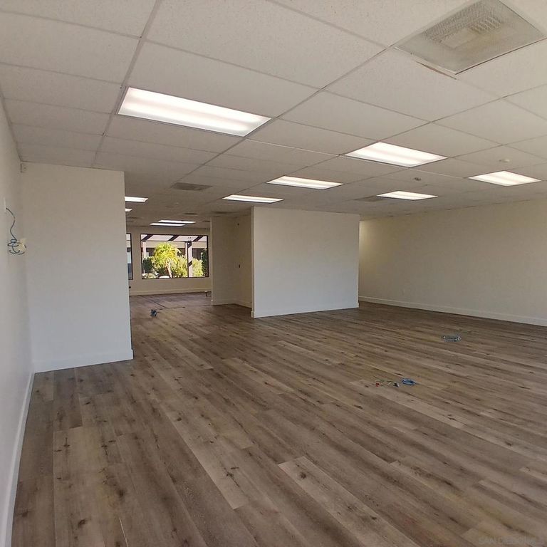 7050 Miramar, San Diego, CA 92121 — photo 3