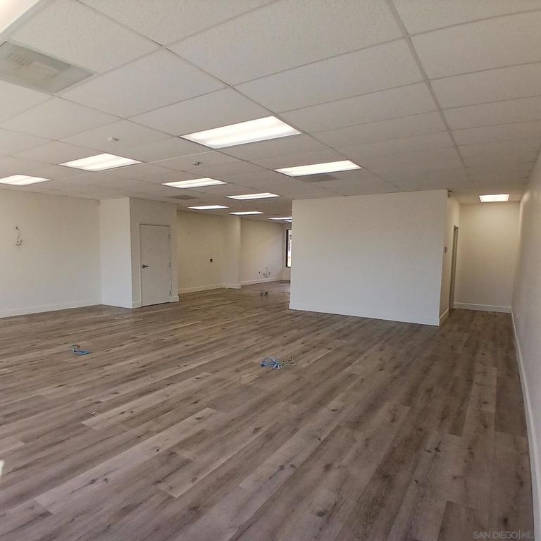 7050 Miramar, San Diego, CA 92121 — photo 4