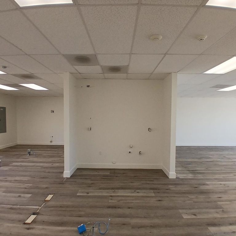7050 Miramar, San Diego, CA 92121 — photo 5