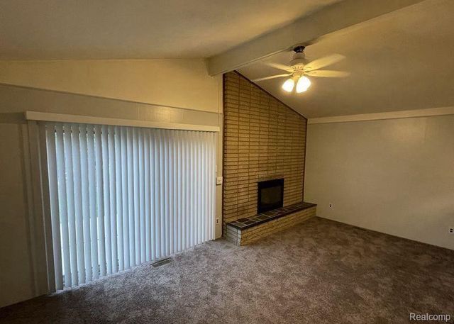 34660 Macdonald Drive, Sterling Heights, MI 48310