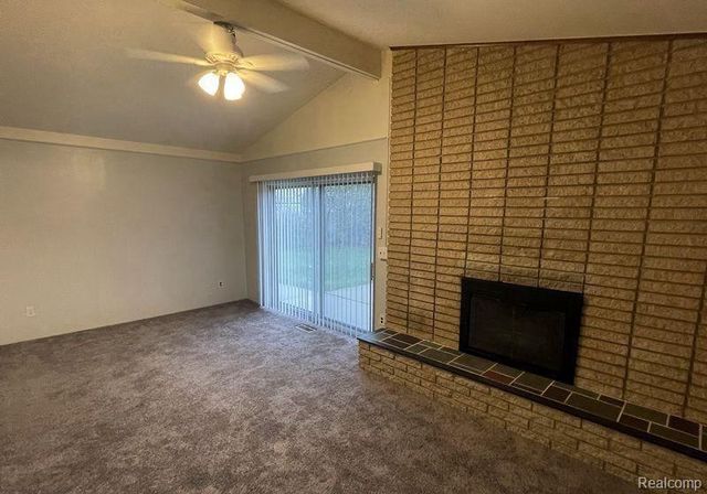 34660 Macdonald Drive, Sterling Heights, MI 48310