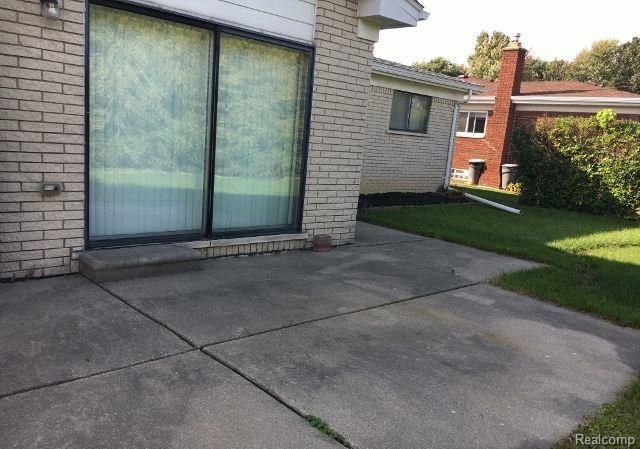 34660 Macdonald Drive, Sterling Heights, MI 48310