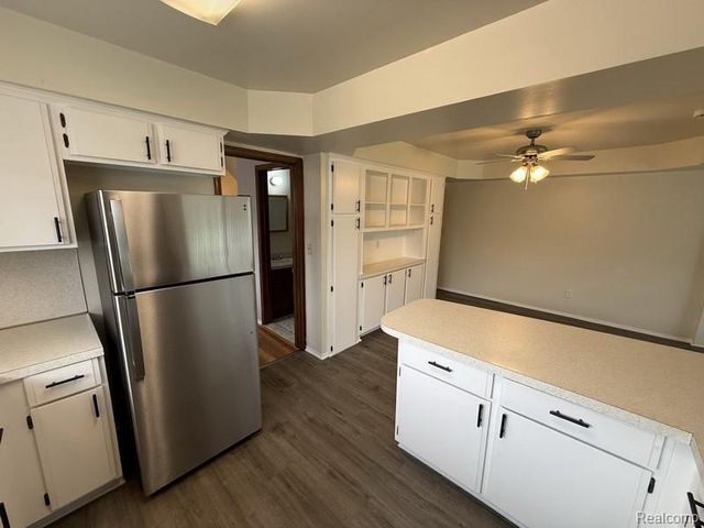 34660 Macdonald Drive, Sterling Heights, MI 48310
