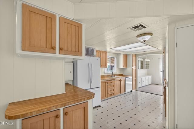 222 Calle Fronte 29, Camarillo, CA 93012